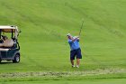 LAC Golf Open  9th annual Wheaton Lyons Athletic Club (LAC) Golf Open Monday, August 14, 2017 at the Franklin Country Club. : Wheaton, Lyons Athletic Club Golf Open